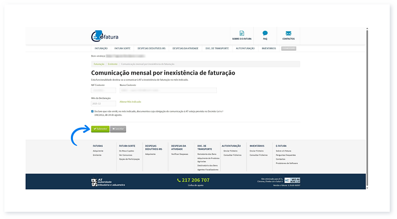 como-comunicar-a-inexistencia-de-faturacao-mensal-a-at - 9